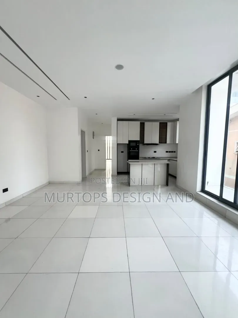 2bdrm Apartment in Victoria Island Extension for sale