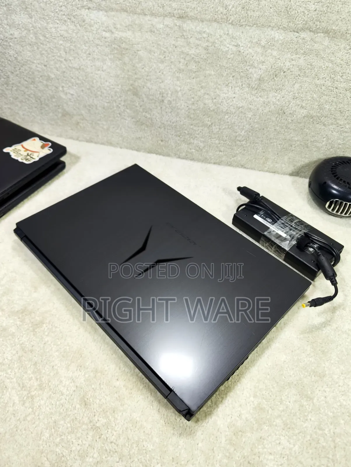 Laptop Medion 16GB AMD Ryzen 7 HDD+SSD 1T
