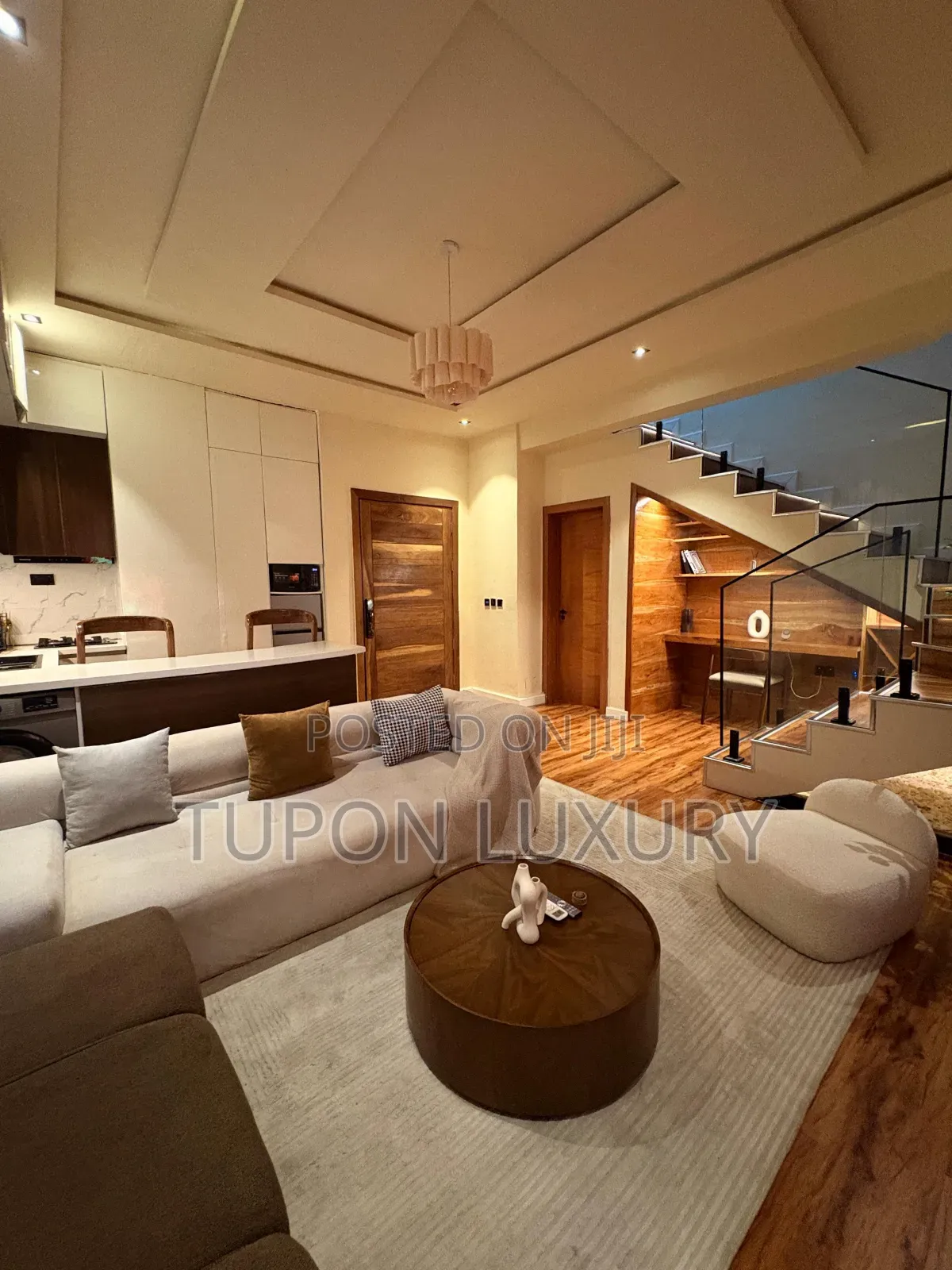 Luxury 1bedroom Loft With Ps5