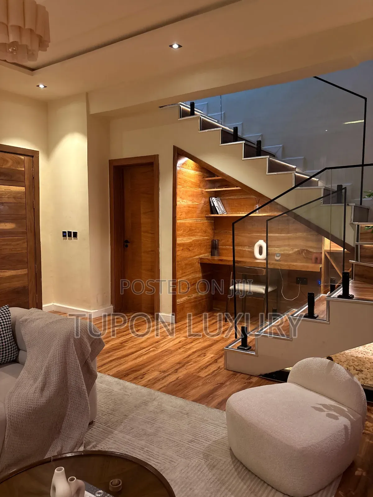 Luxury 1bedroom Loft With Ps5