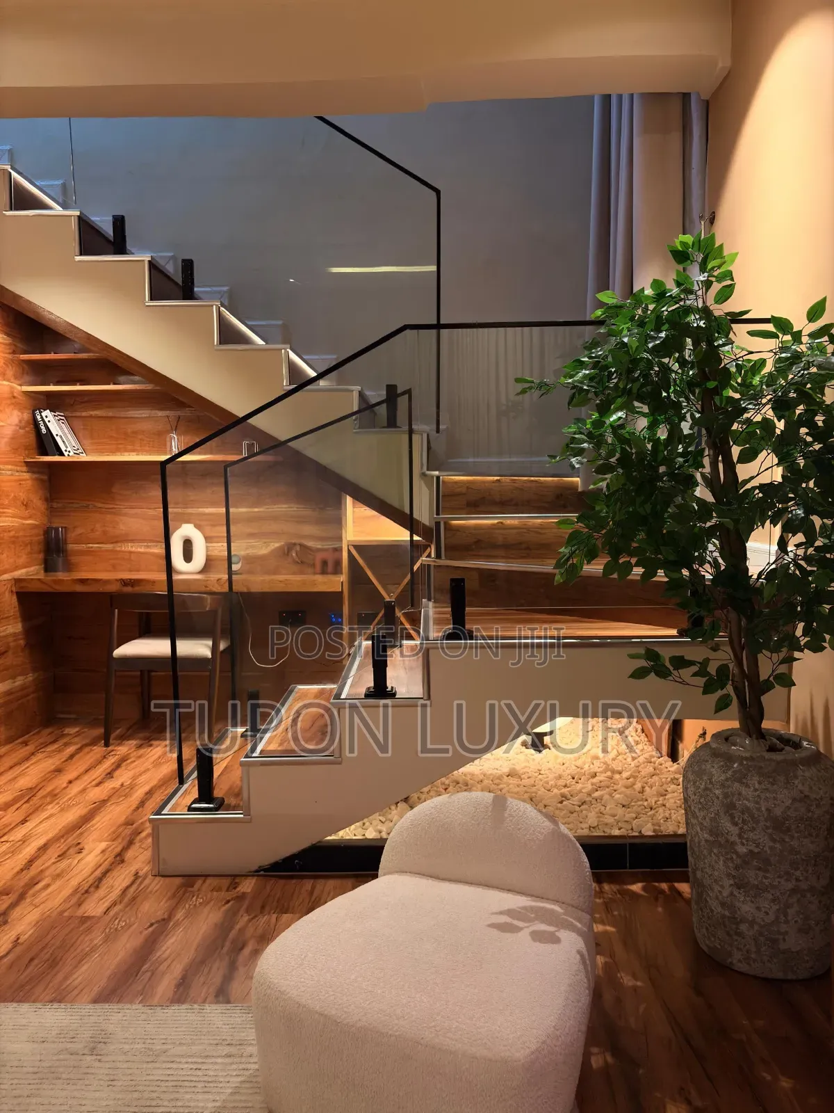 Luxury 1bedroom Loft With Ps5