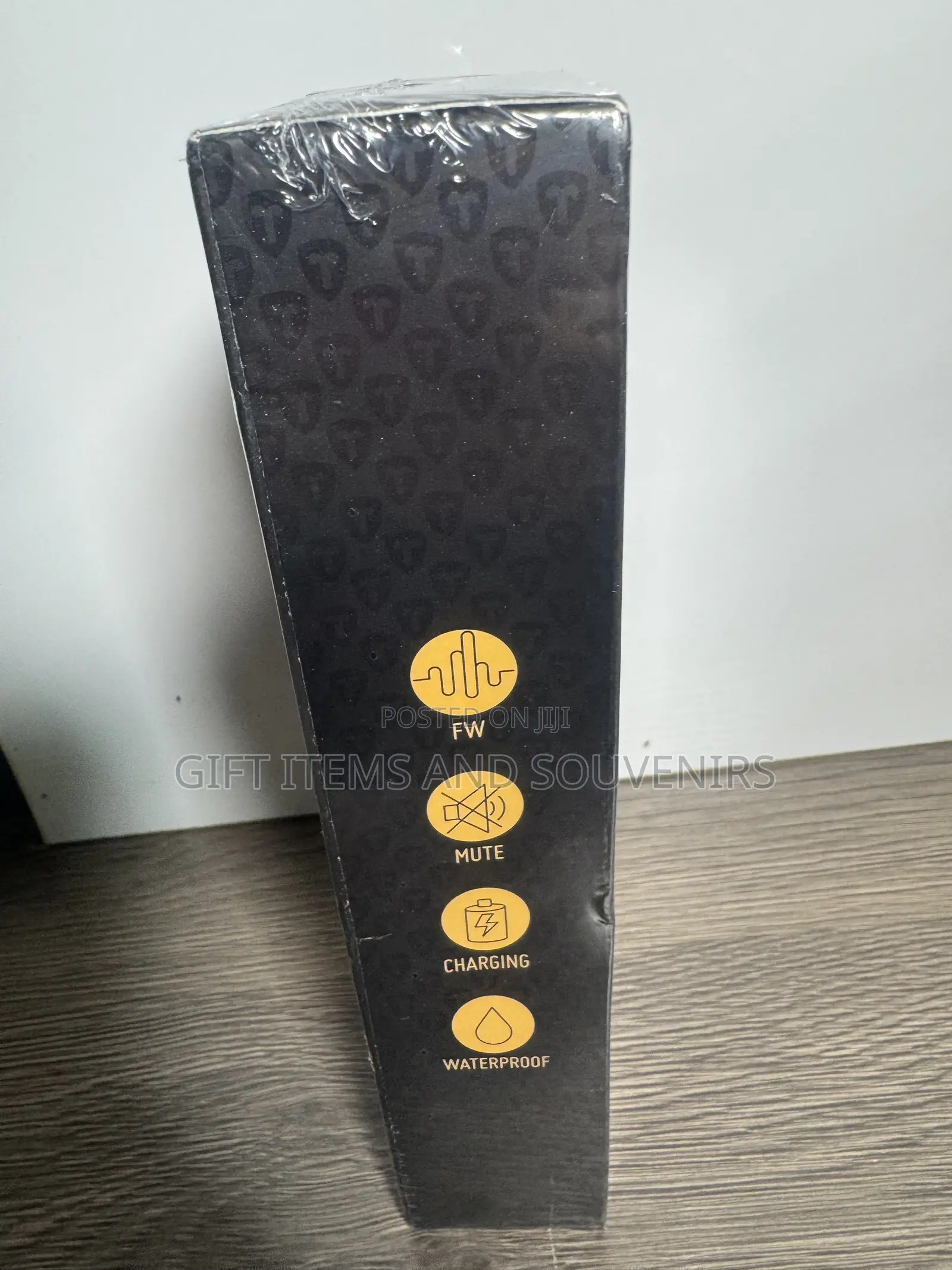 Sex Toy / Rechargeable Rabbit Vibrator
