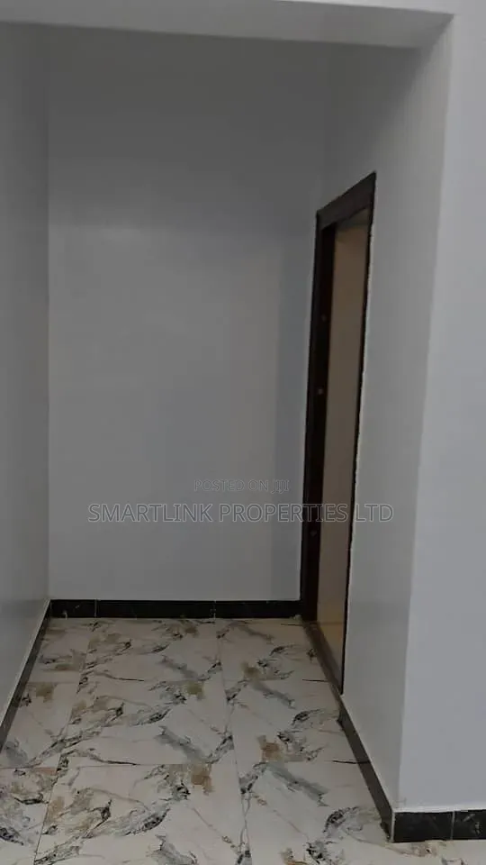 4bdrm Duplex in Dawaki Abuja for sale