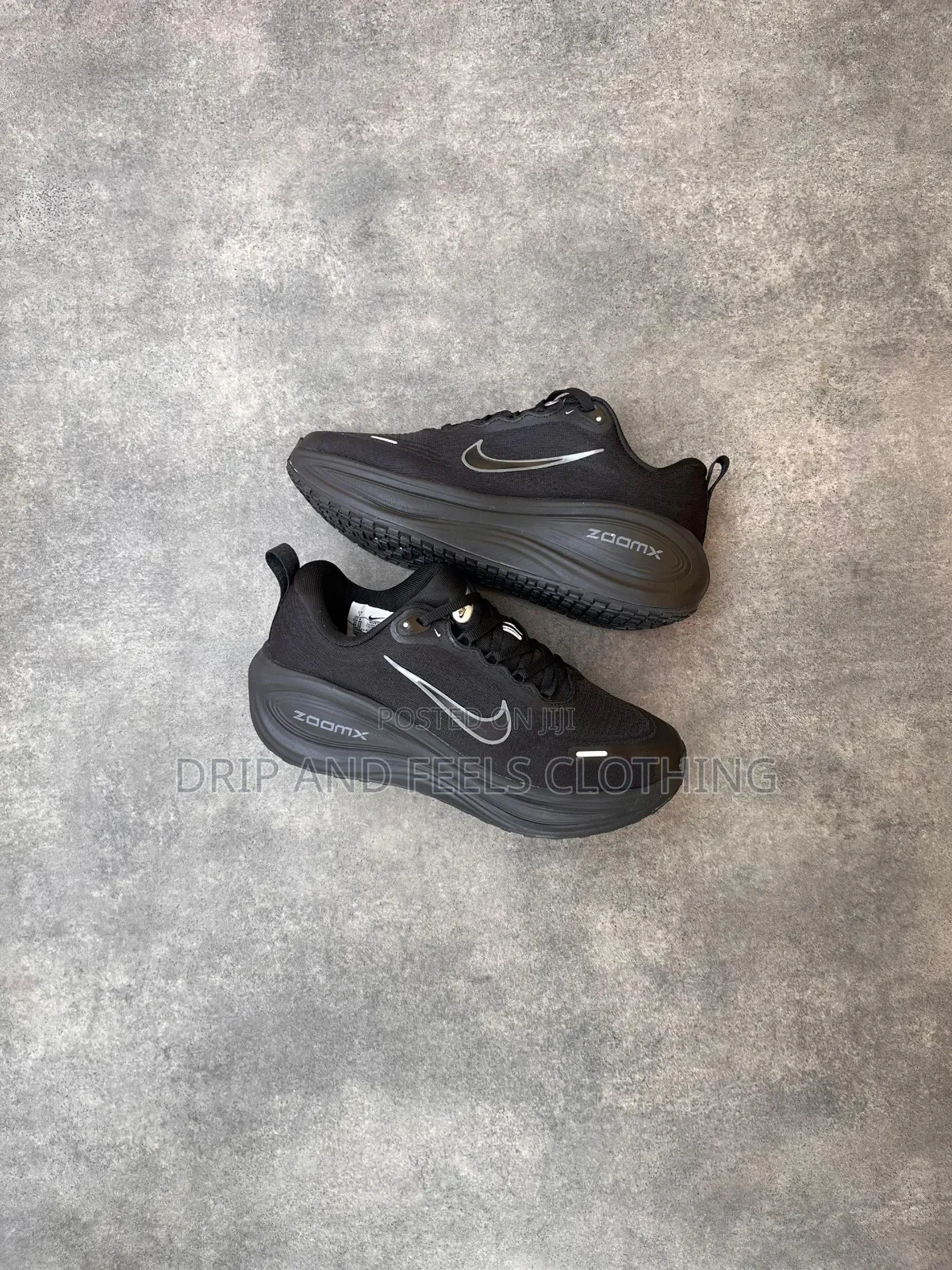 Nike ZoomX Sneakers