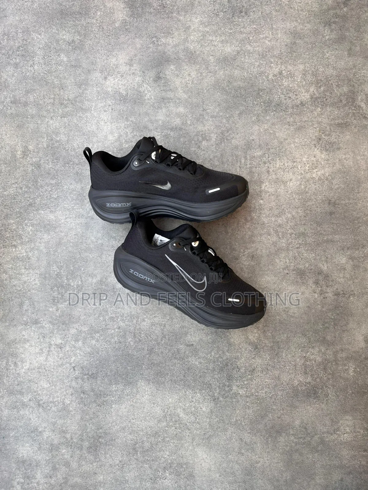 Nike ZoomX Sneakers