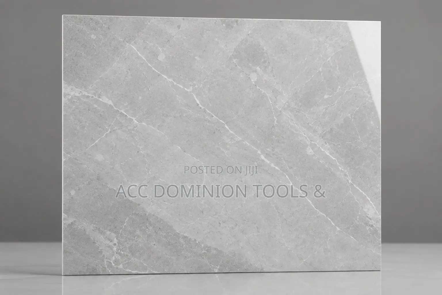 30x60 Goodwill Inkjet Wall Tiles Available