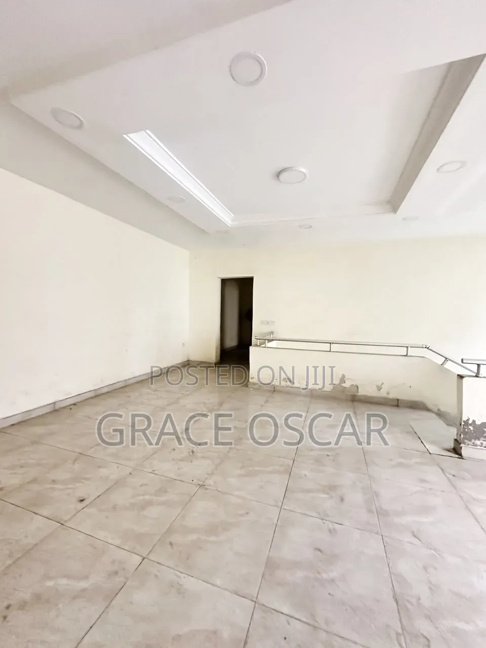 4bdrm Duplex in VGC / Ajah for sale