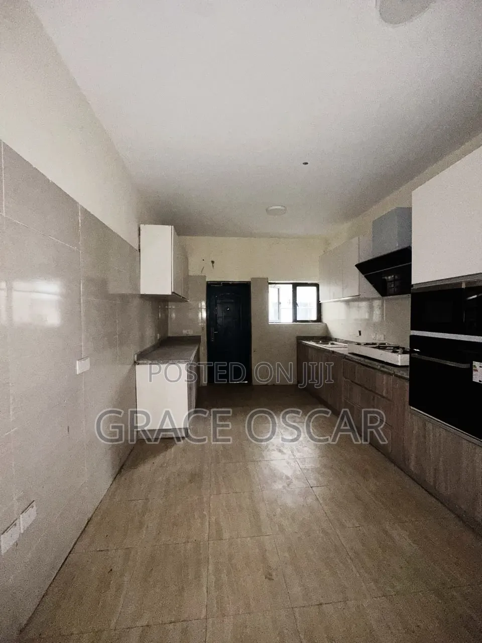 4bdrm Duplex in VGC / Ajah for sale