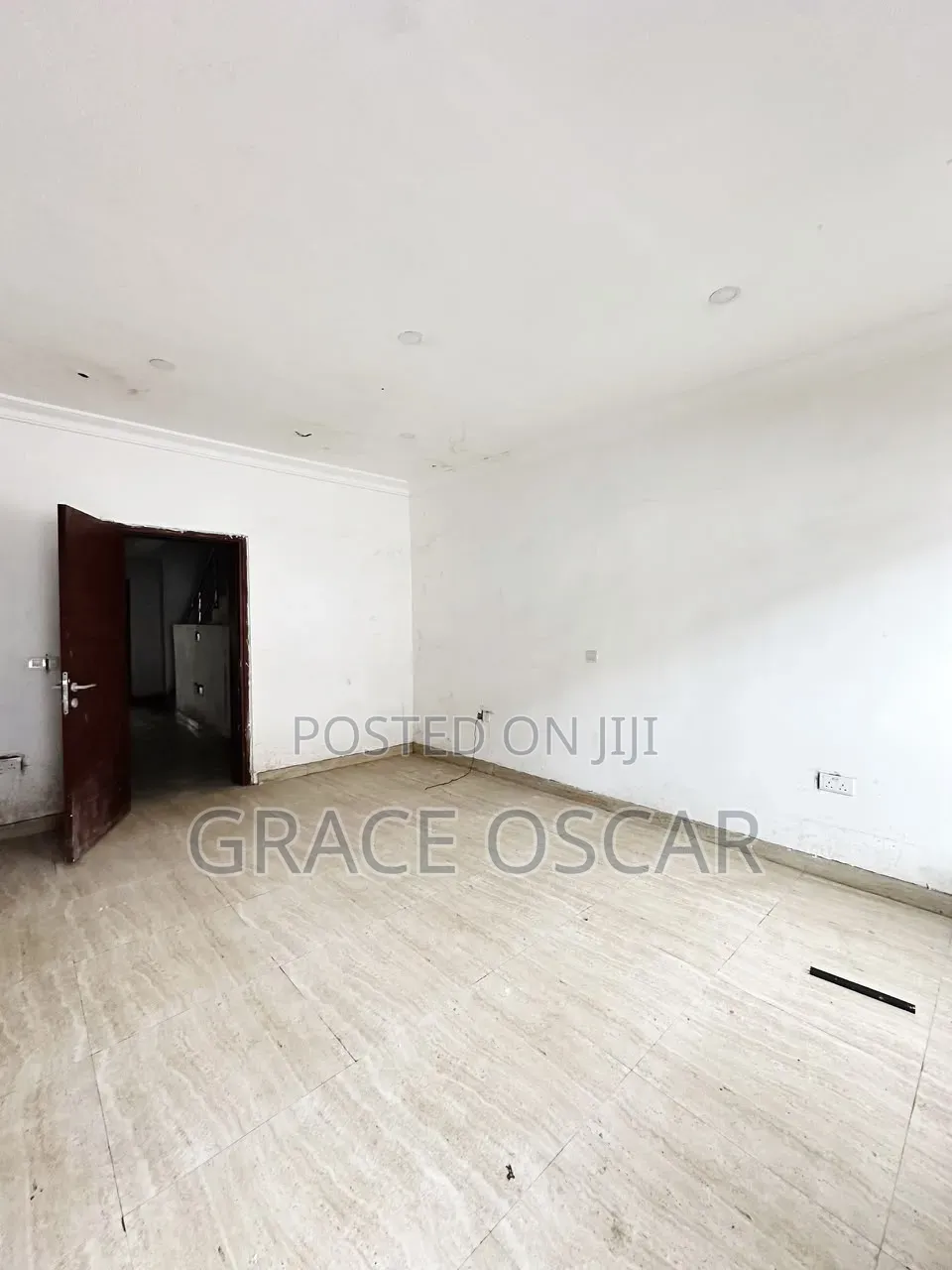 4bdrm Duplex in VGC / Ajah for sale