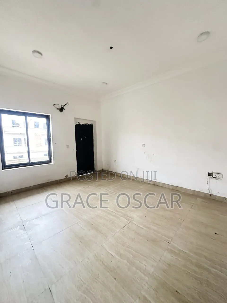 4bdrm Duplex in VGC / Ajah for sale