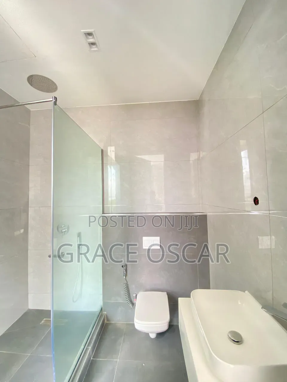 4bdrm Duplex in Old Ikoyi for sale
