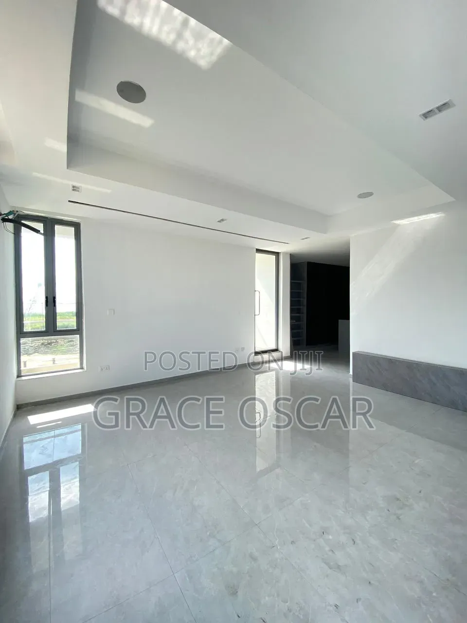 4bdrm Duplex in Old Ikoyi for sale