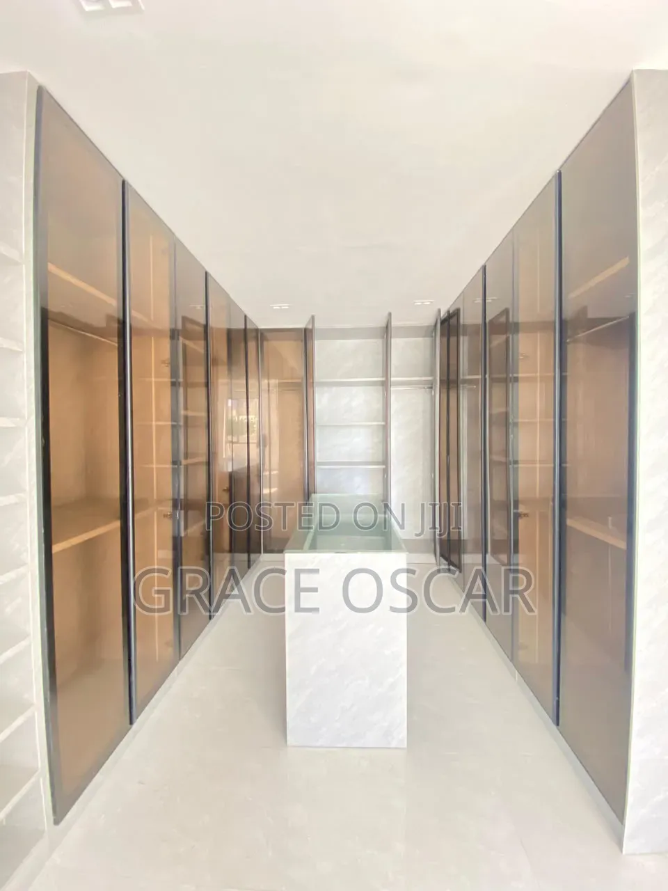 4bdrm Duplex in Old Ikoyi for sale