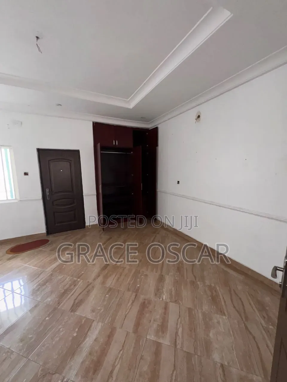 4bdrm Duplex in Osapa london for rent