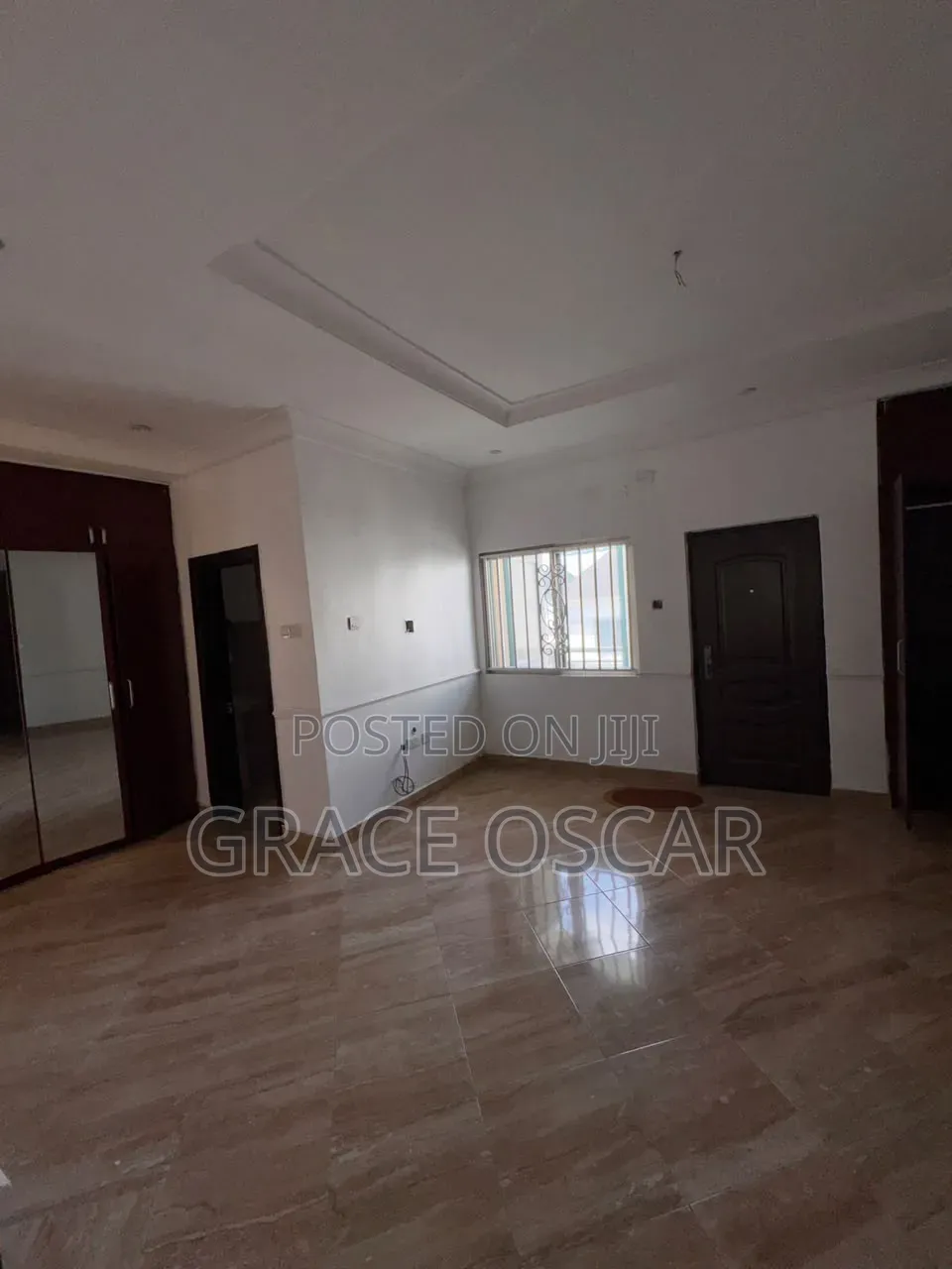 4bdrm Duplex in Osapa london for rent