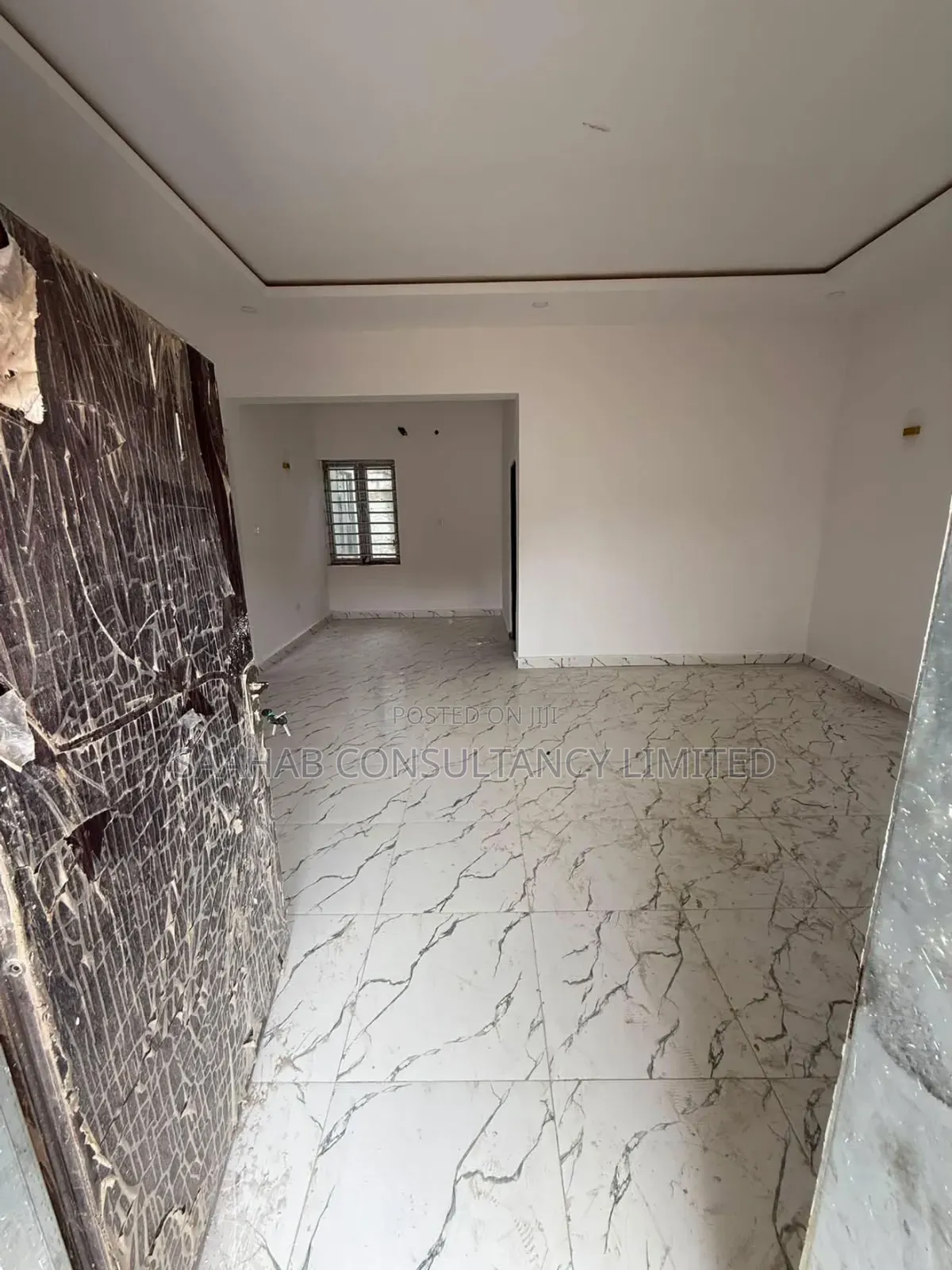 3bdrm Apartment in Wetland, Kiami for sale