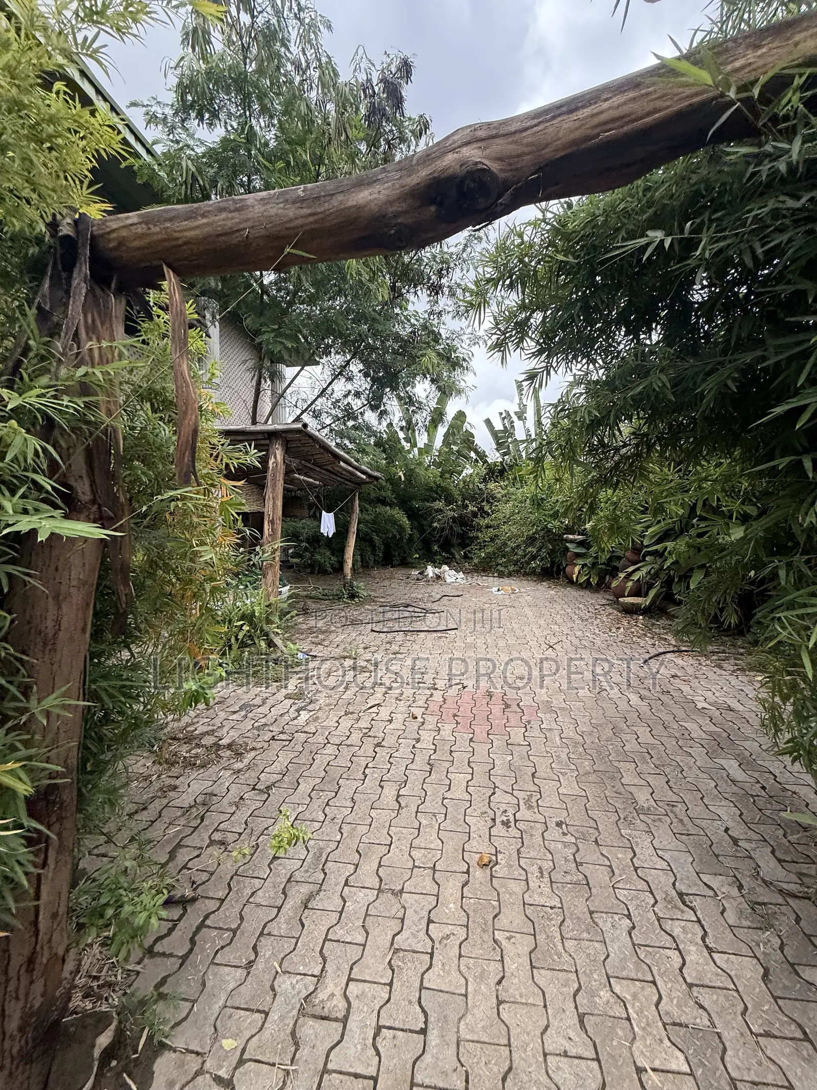 5bdrm Duplex in 3Rd Avenue, Gwarinpa for rent