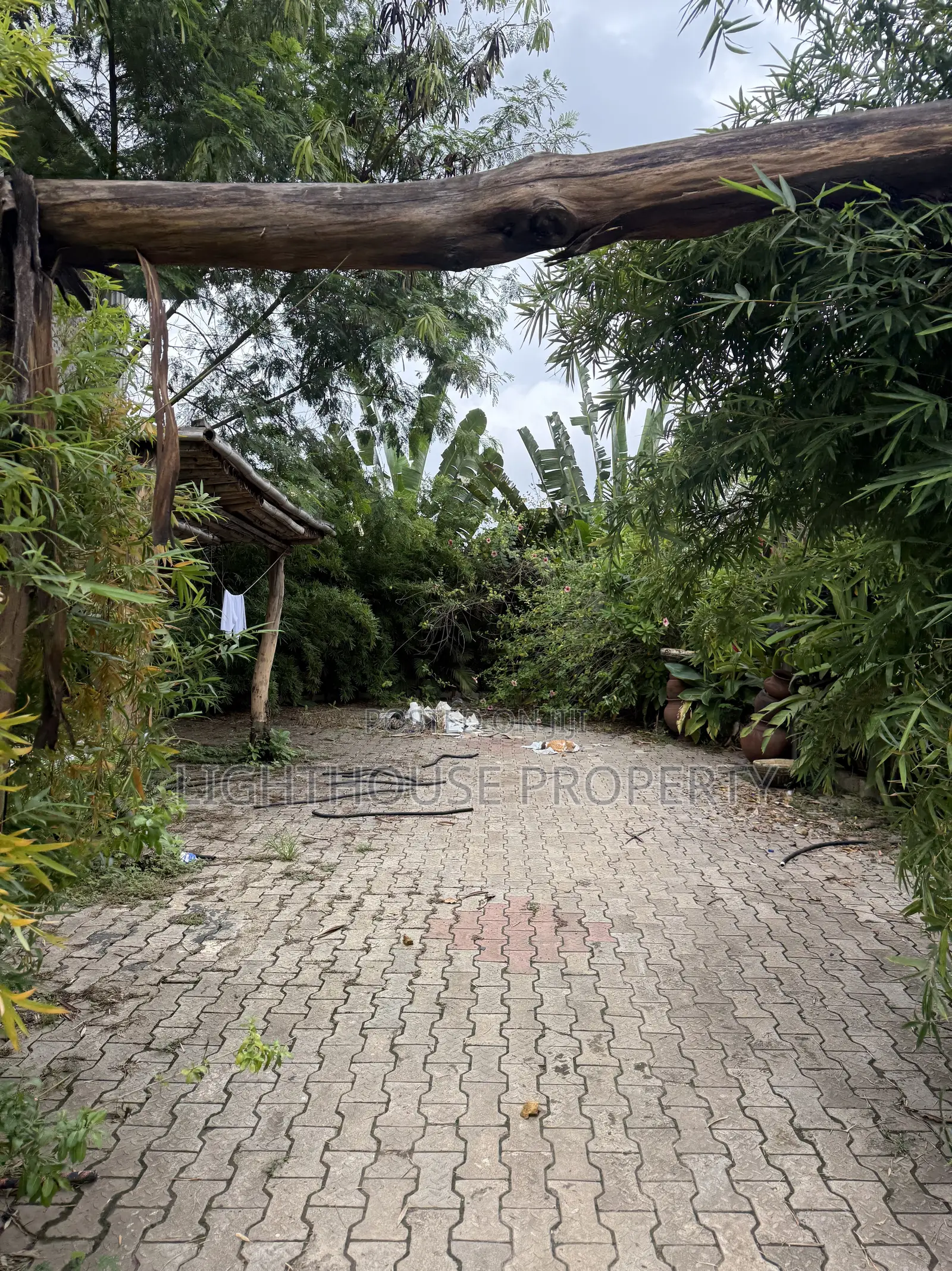 5bdrm Duplex in 3Rd Avenue, Gwarinpa for rent