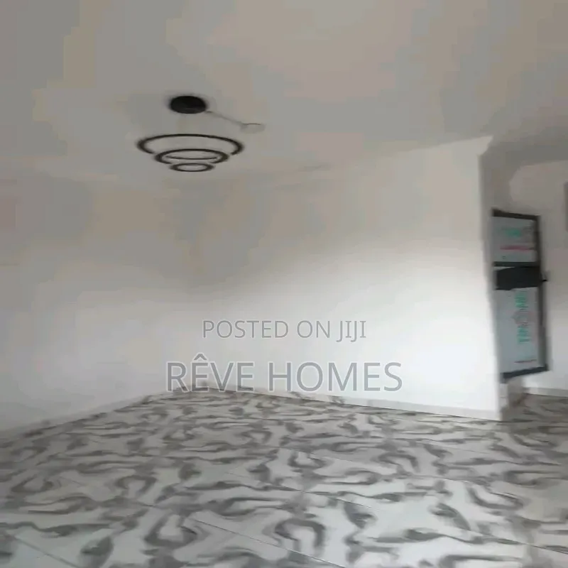 Mini Flat in Shomolu / Shomolu for rent
