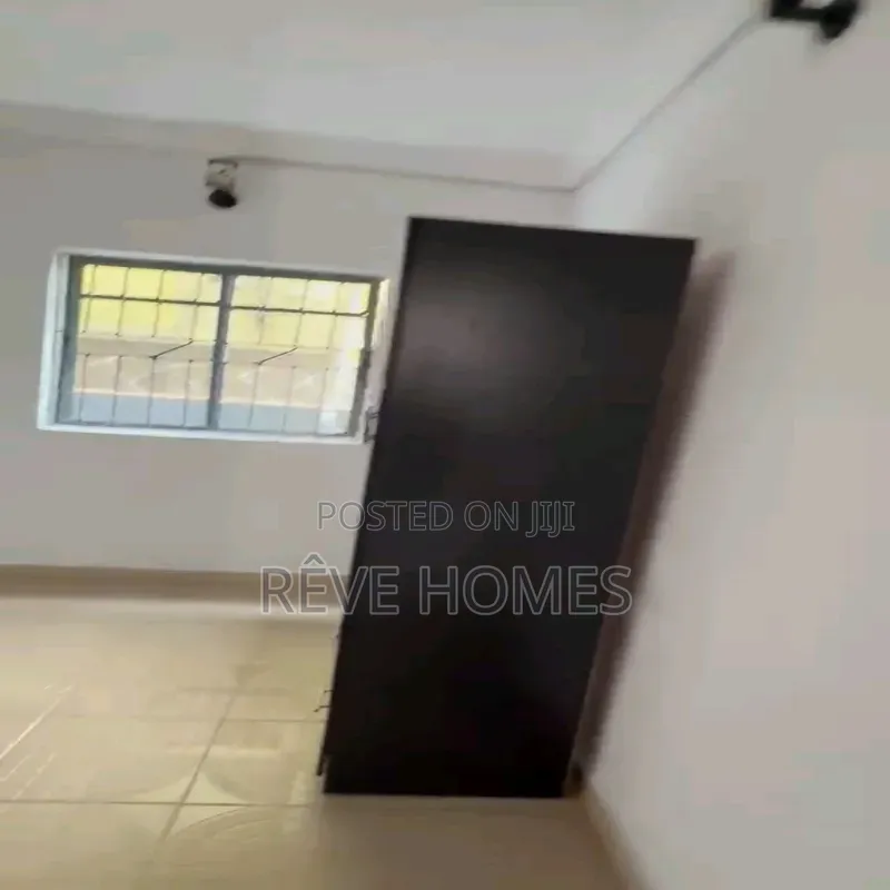 Mini Flat in Shomolu / Shomolu for rent