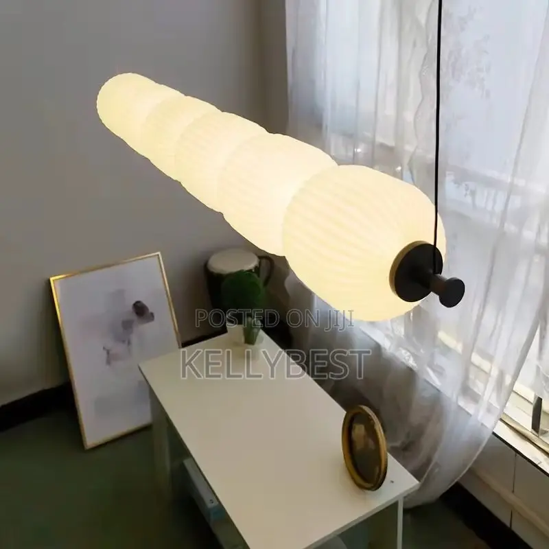 Pendant Chandelier