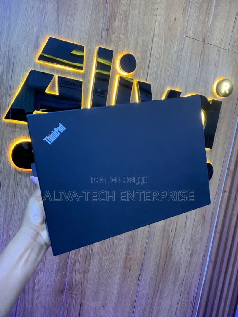 Laptop Lenovo ThinkPad T14 G2 8GB Intel Core i5 SSD 256GB
