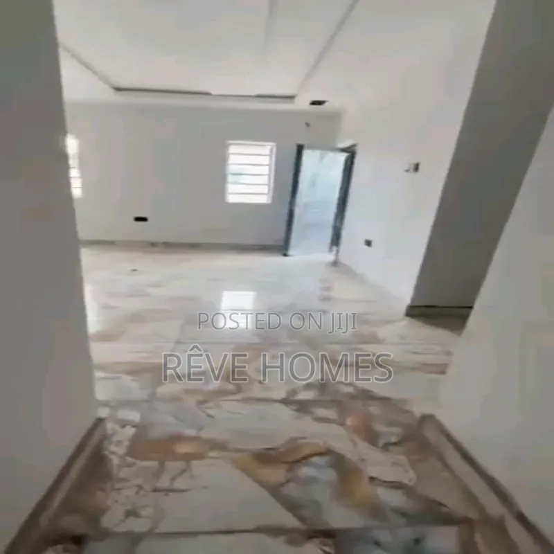 2bdrm Block of Flats in Shomolu / Shomolu for rent