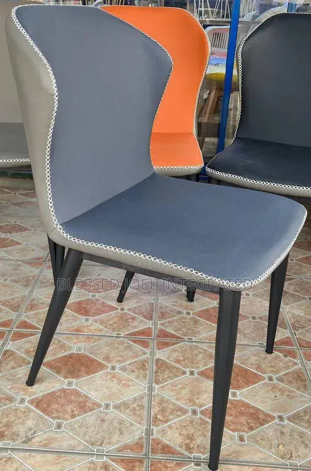 Dining Chairs for Living Room