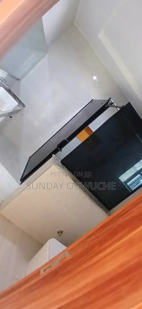 5bdrm Duplex in Guzape District for rent