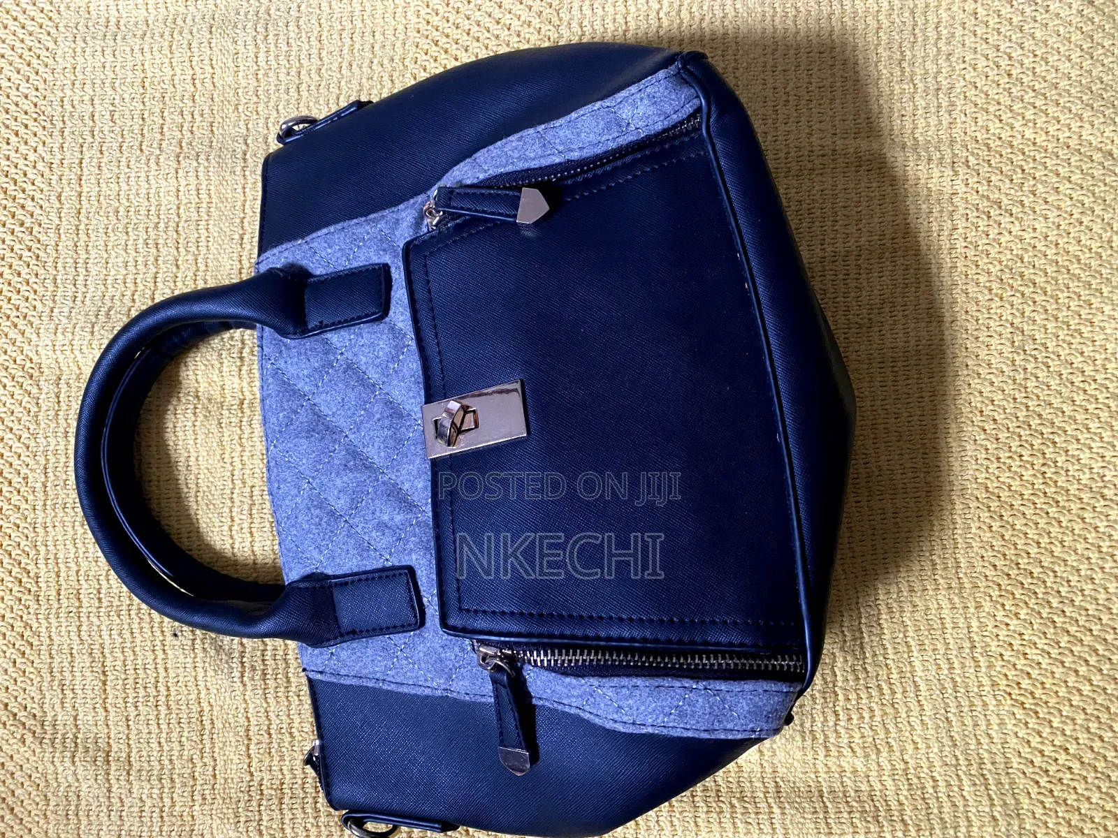 Quality Handbags