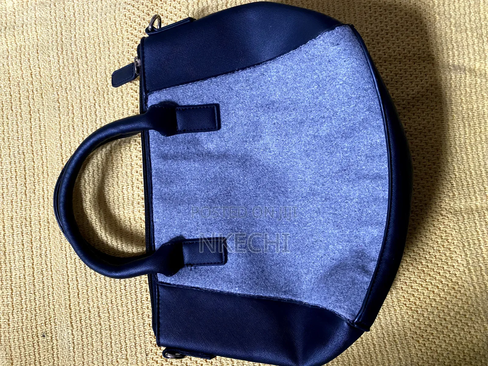 Quality Handbags
