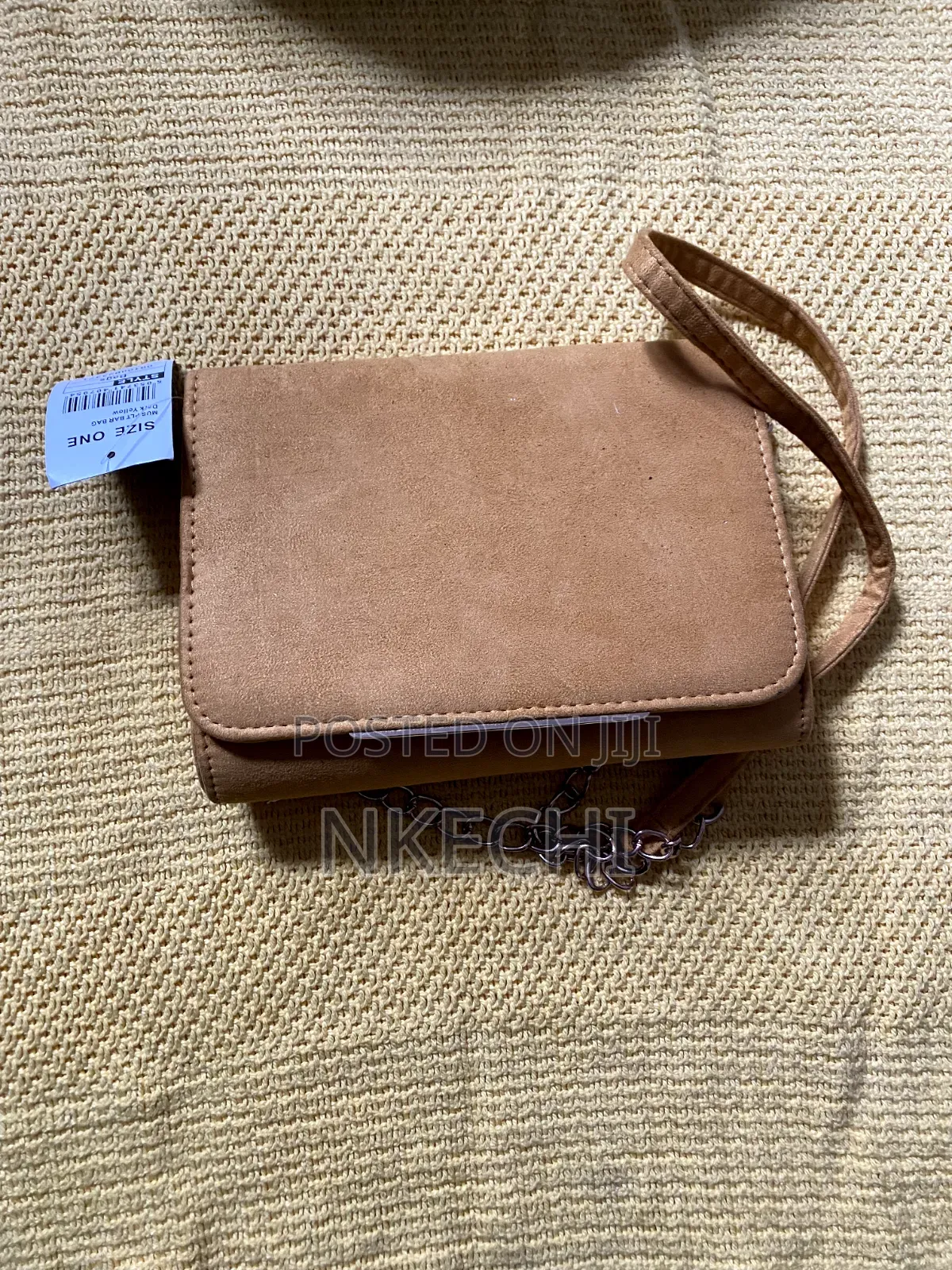 Quality Handbag