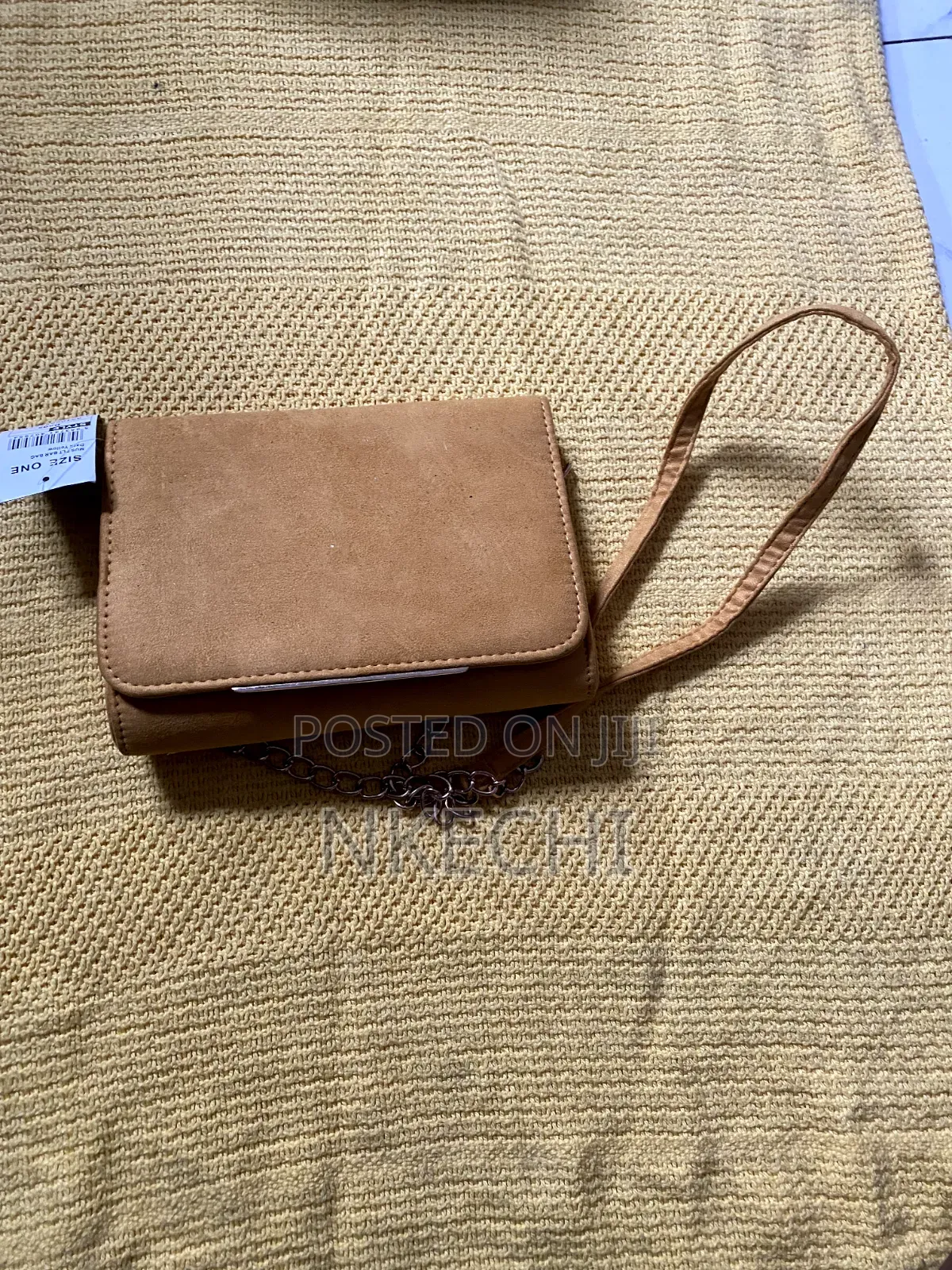 Quality Handbag
