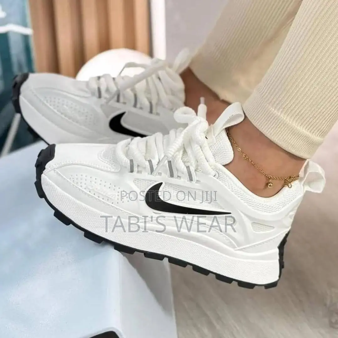 Luxury Alexander McQueen Sneakers for Men
