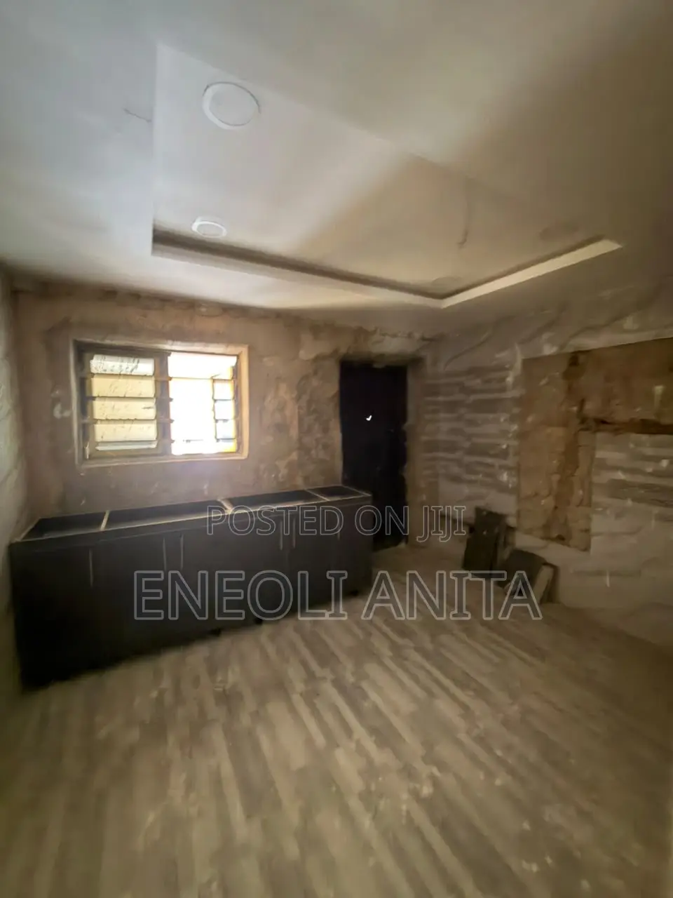 3bdrm Block of Flats in Wuse for rent
