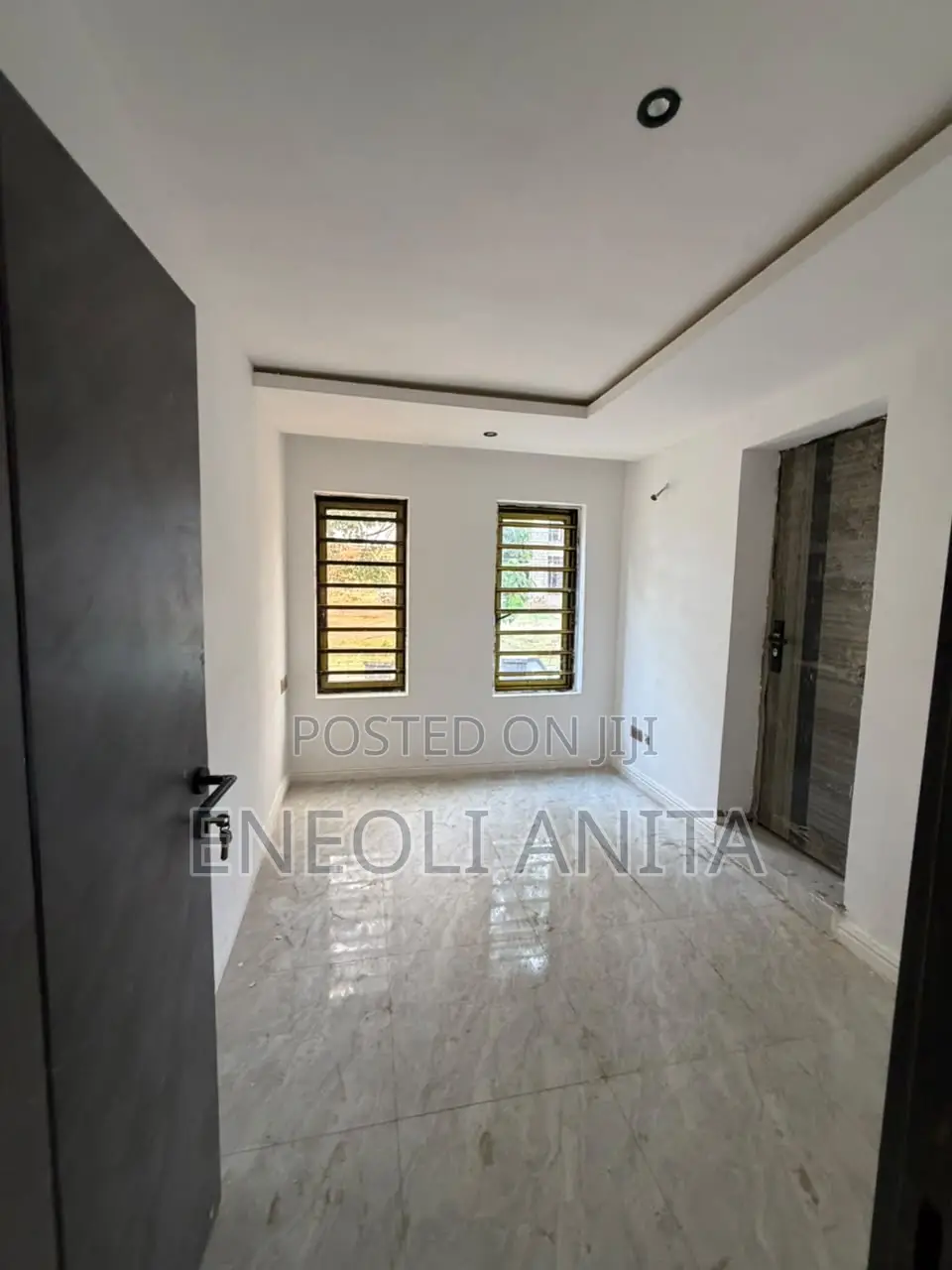 3bdrm Block of Flats in Wuse for rent