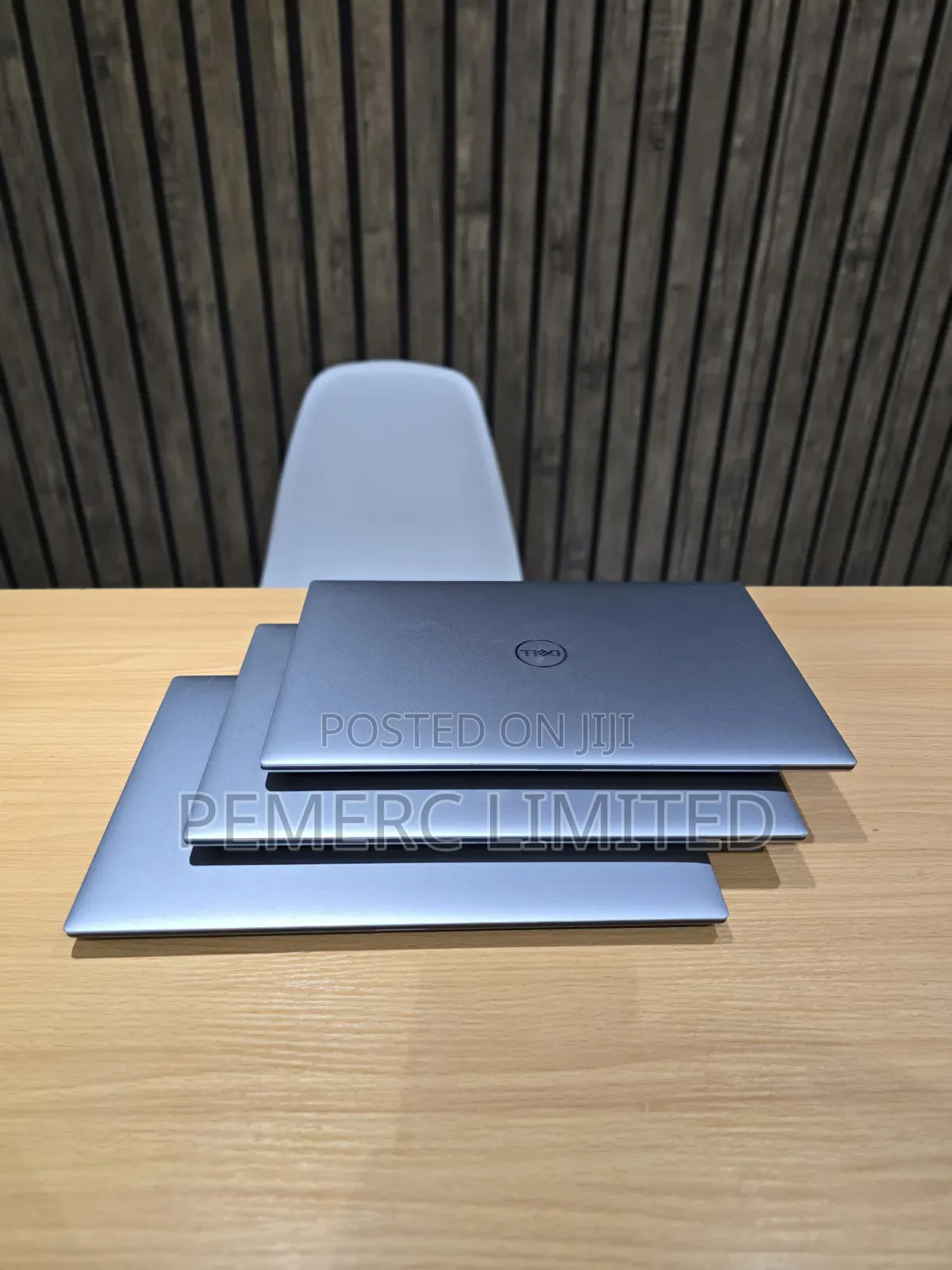 Laptop Dell Precision 5560 16GB Intel Core i7 SSD 512GB