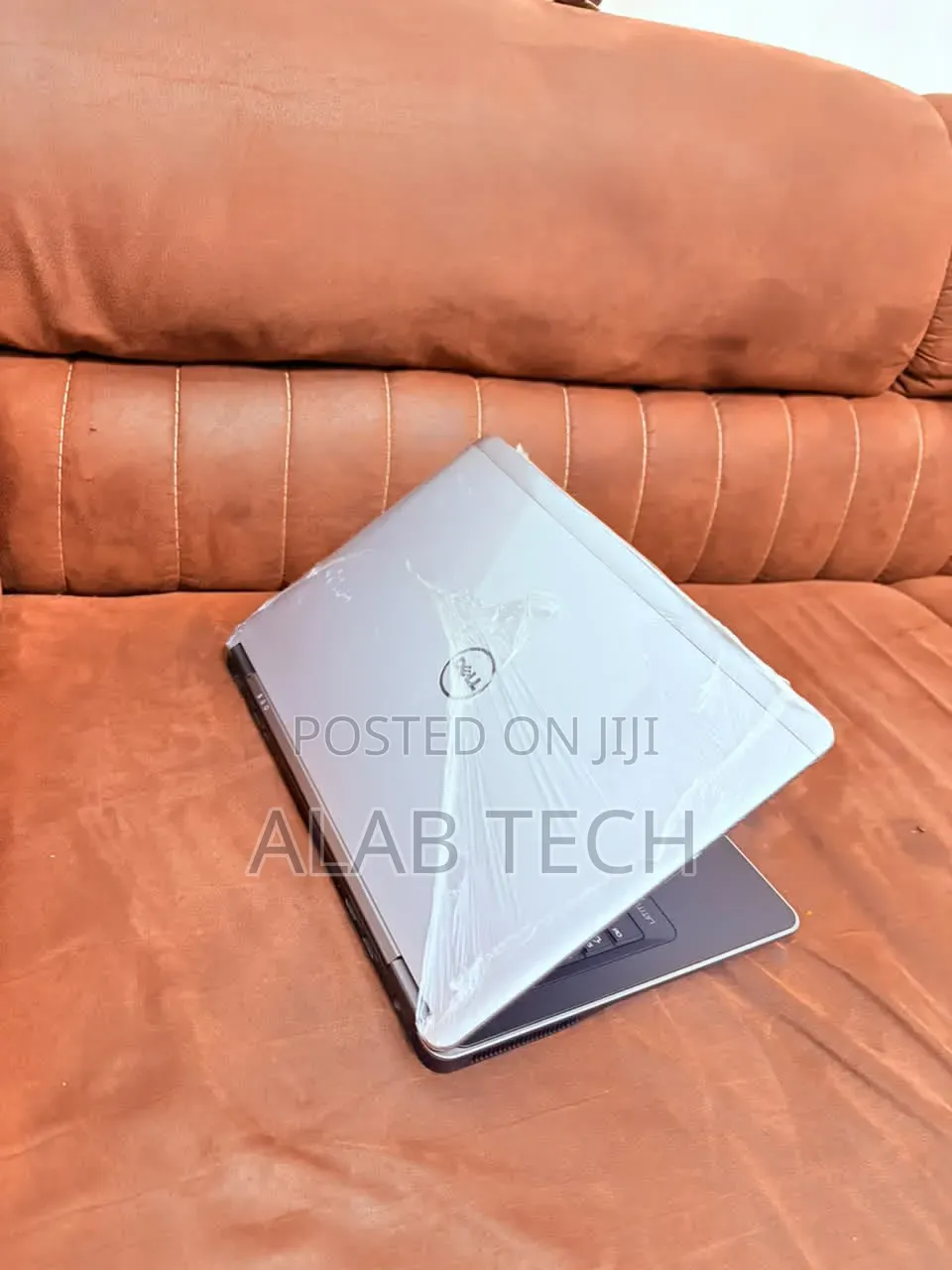Laptop Dell Latitude 7440 8GB Intel Core i7 HDD 500GB