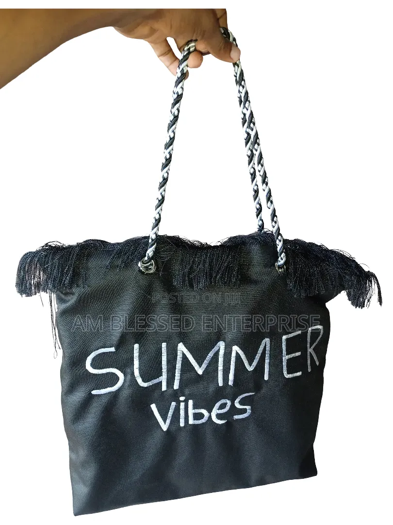 Tshirt Branding With Embroidery