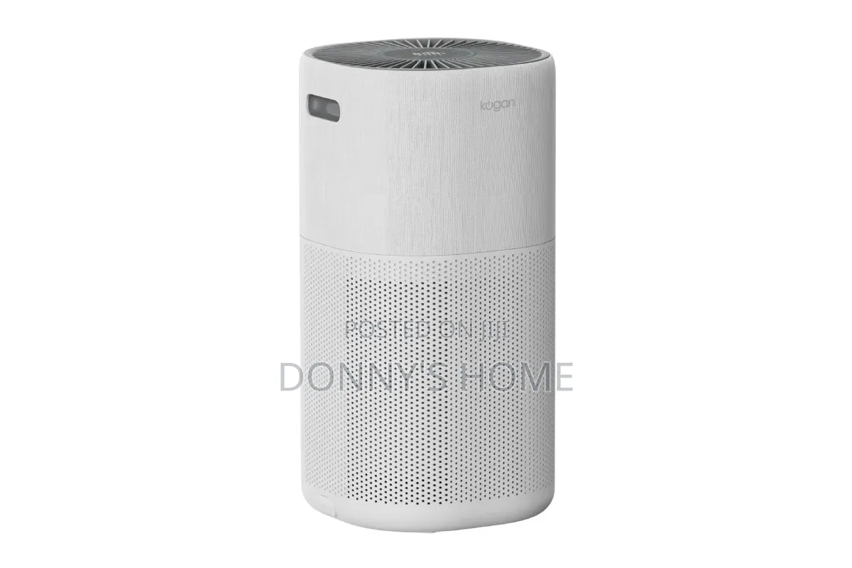 Kogan SmarterHomeTM Air Purifier 5 Pro