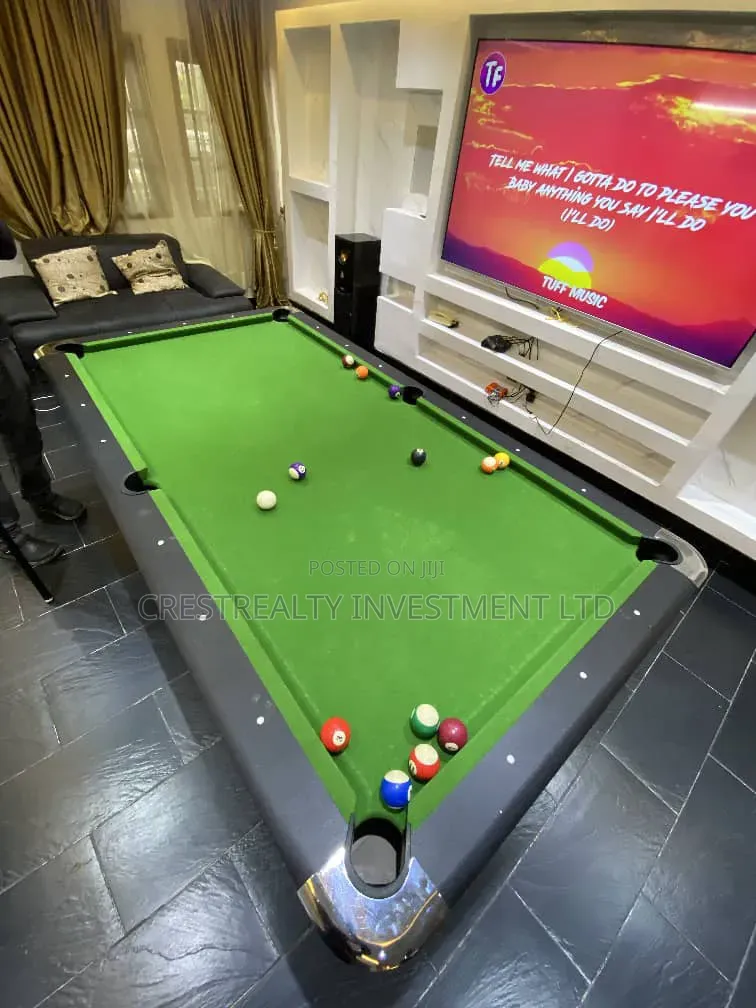 Lovely Apartment for Rent