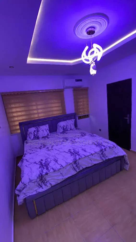 Lovely Apartment for Rent