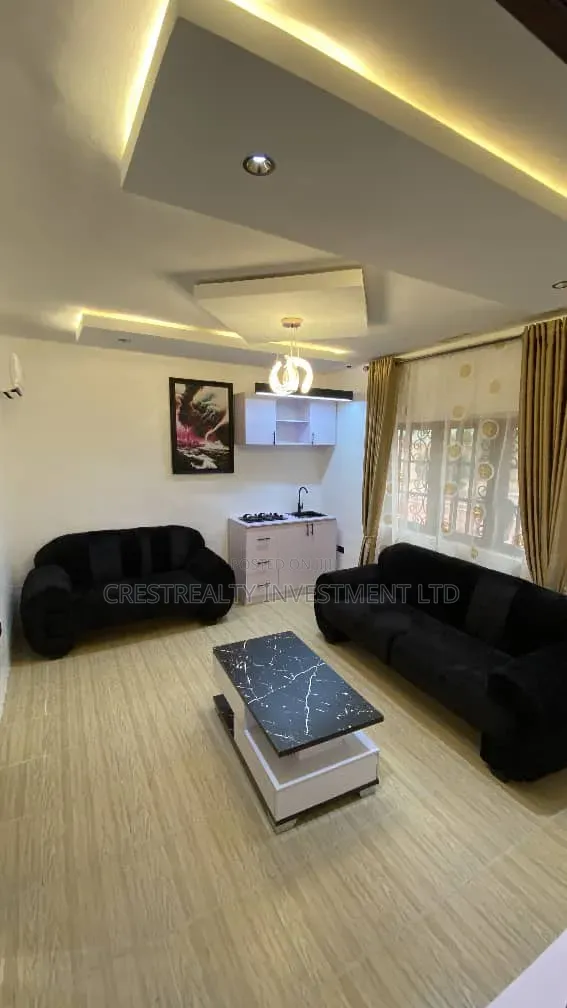 Lovely Apartment for Rent