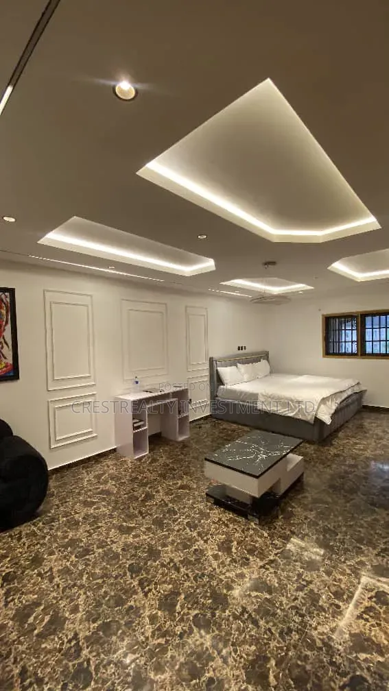 Lovely Apartment for Rent