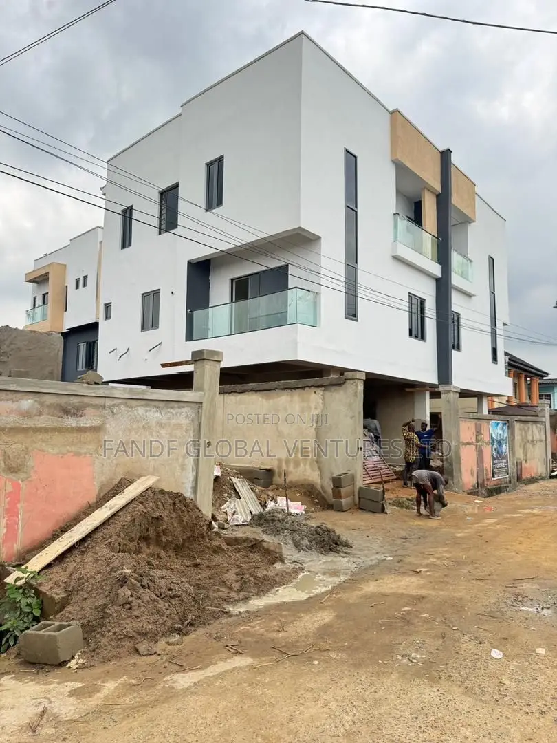 4bdrm Duplex in Maryland for sale