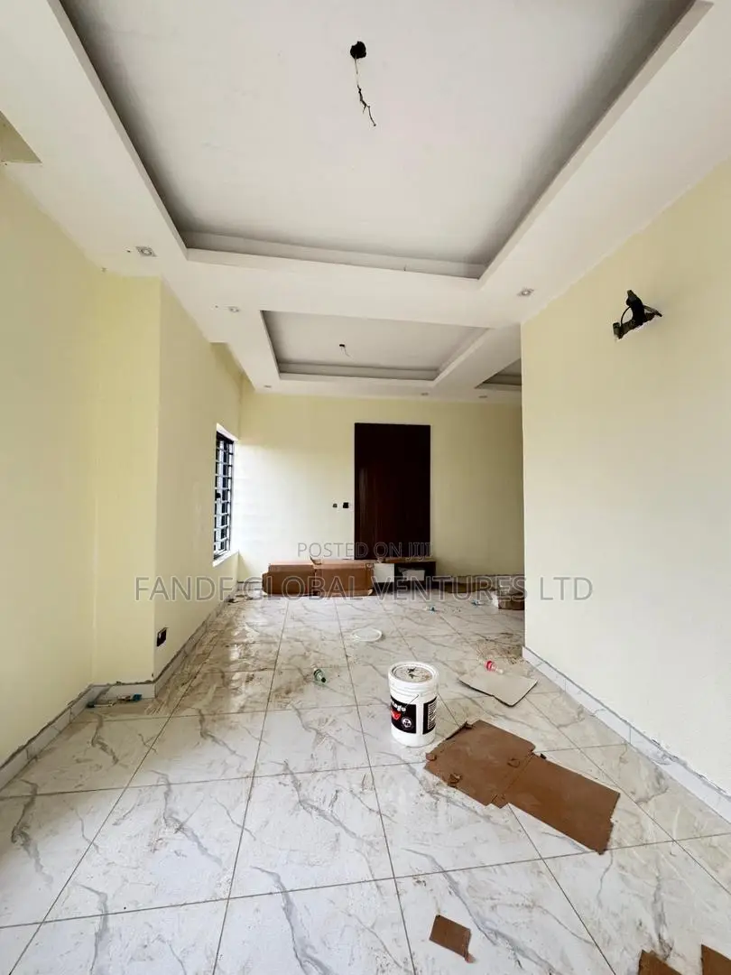 4bdrm Duplex in Maryland for sale