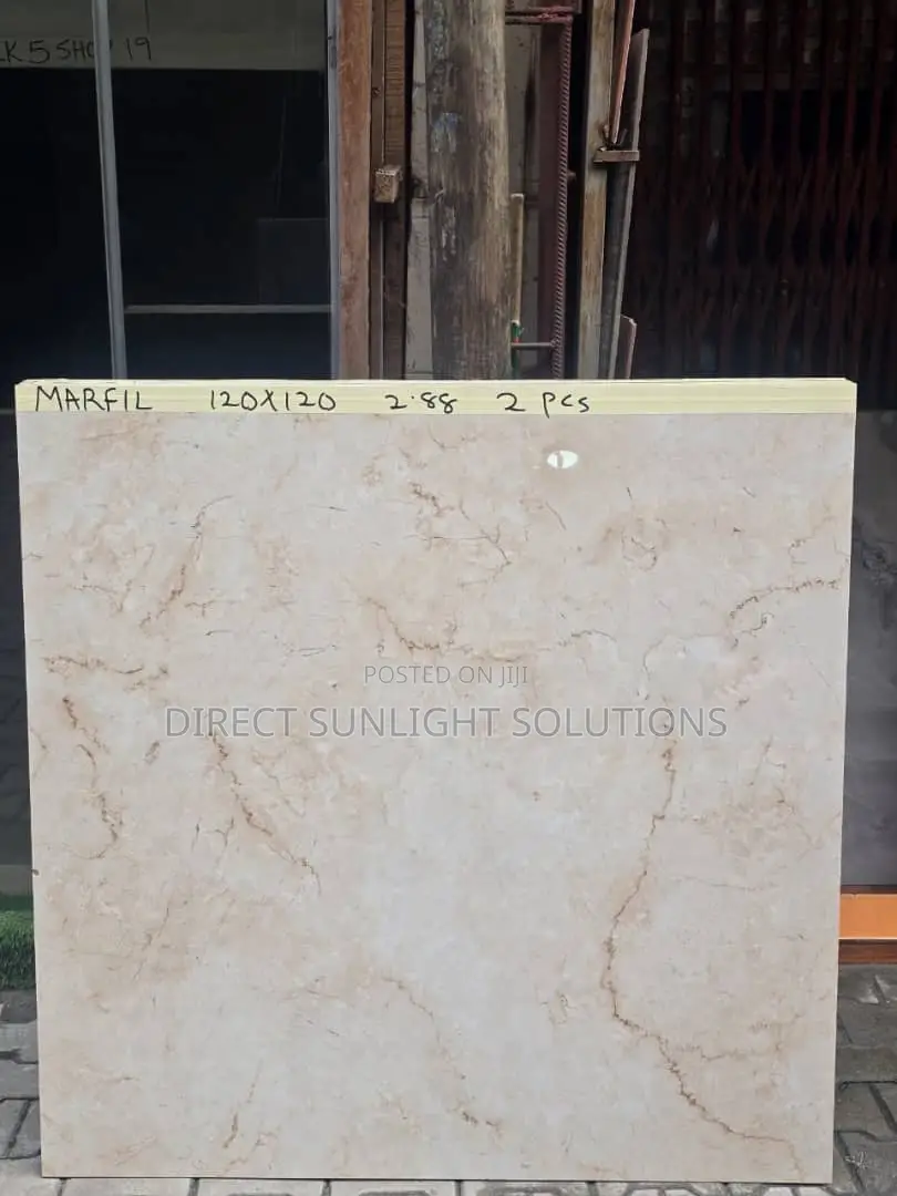 New Arrive India Tile Floor Tile High Quality