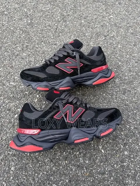Quality Sneakers