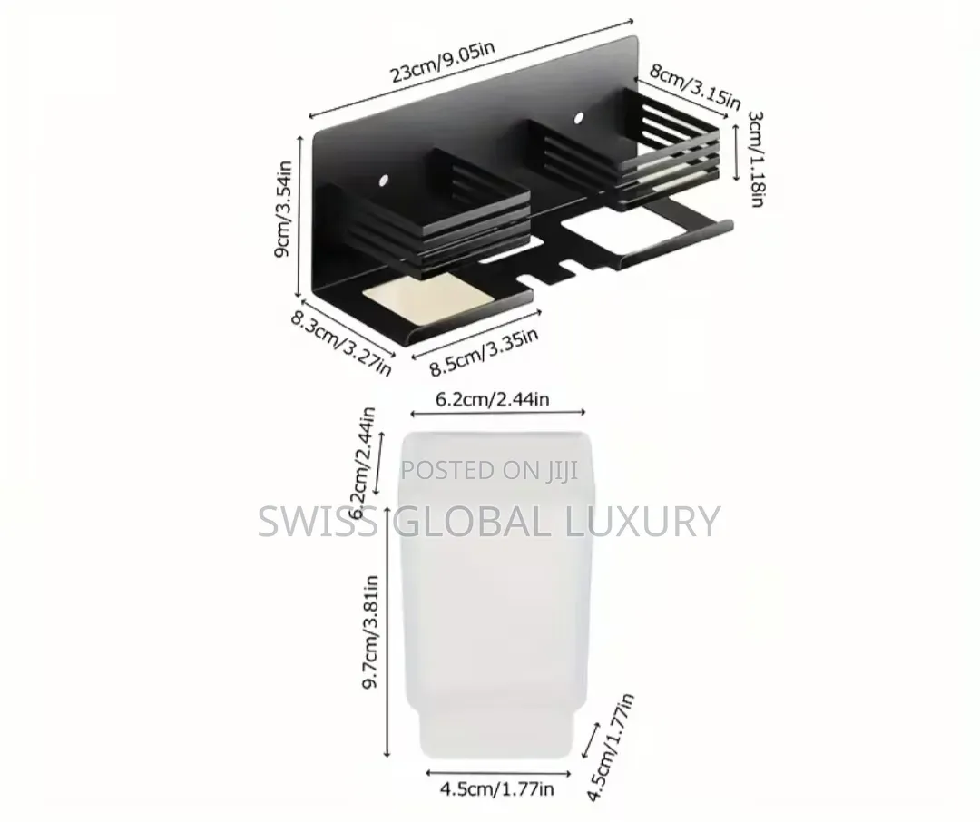 Quality Stainless Steel Toothbrush