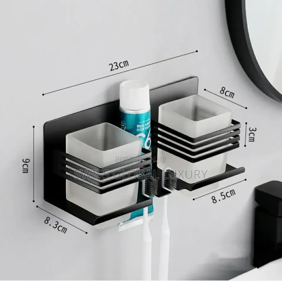 Quality Stainless Steel Toothbrush